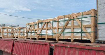 宁德 芝麻白花岗岩地铺石出口专车-泰国游