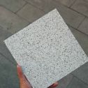 宁德 白麻荔枝面花岗岩石材