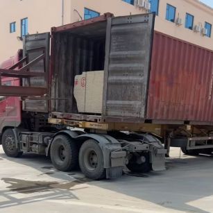 宁德 黄金麻荔枝面毛板