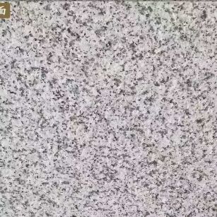 宁德白麻火烧面