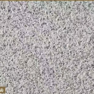 宁德白麻荔枝面