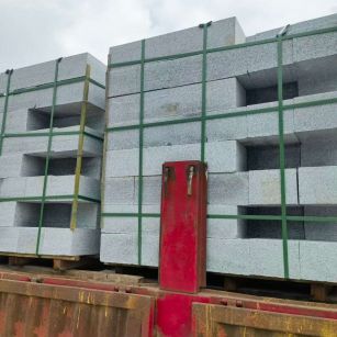 宁德 芝麻白花岗岩路沿石，平石，路侧石，马路牙子，路缘石，立缘石，平缘石等