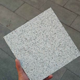 宁德 白麻荔枝面花岗岩石材