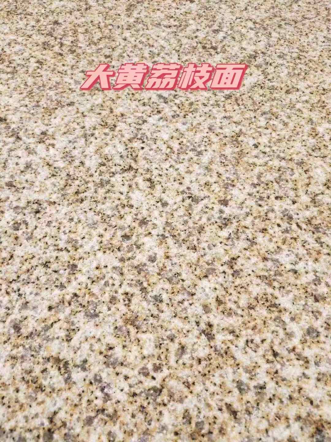 宁德黄金麻大黄荔枝面