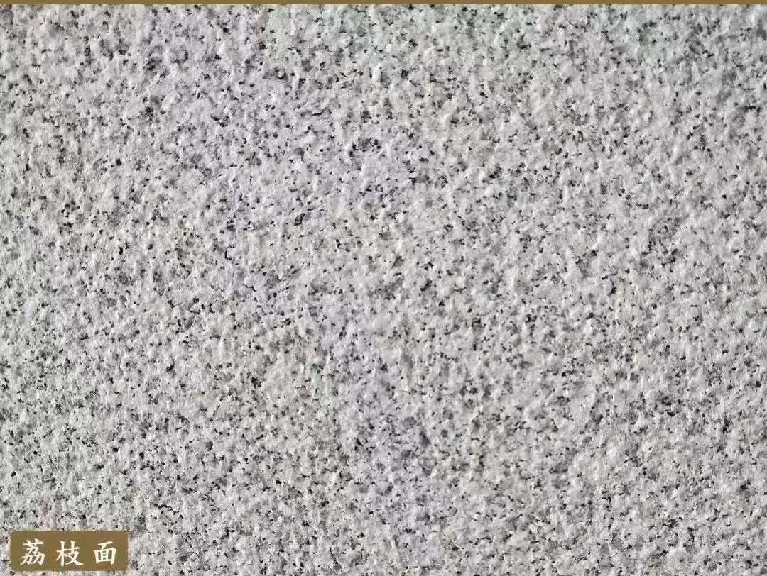 宁德白麻荔枝面